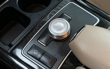 Mercedes-Benz E-Класс, 2011 год, 1 629 000 рублей, 21 фотография