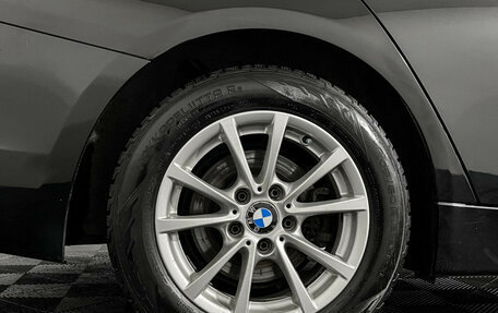 BMW 3 серия, 2017 год, 2 533 000 рублей, 7 фотография