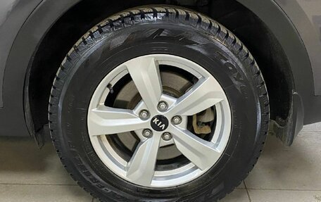 KIA Sorento IV, 2020 год, 3 343 000 рублей, 9 фотография