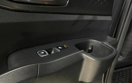 KIA Sorento IV, 2020 год, 3 343 000 рублей, 25 фотография