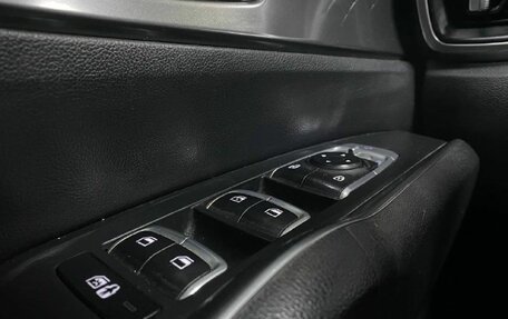 KIA Sorento IV, 2020 год, 3 343 000 рублей, 24 фотография