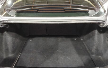 Renault Fluence I, 2012 год, 781 000 рублей, 12 фотография