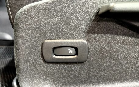 Renault Fluence I, 2012 год, 781 000 рублей, 19 фотография