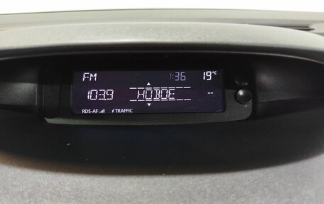 Renault Fluence I, 2012 год, 781 000 рублей, 17 фотография