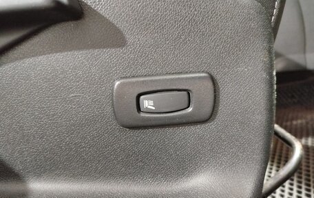 Renault Fluence I, 2012 год, 781 000 рублей, 20 фотография