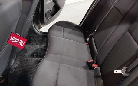 Renault Fluence I, 2012 год, 781 000 рублей, 22 фотография