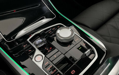 BMW X5, 2024 год, 14 500 000 рублей, 17 фотография