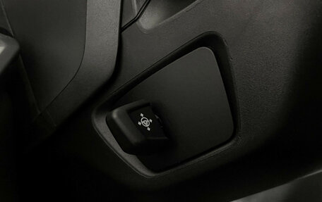 BMW X5, 2024 год, 14 500 000 рублей, 25 фотография