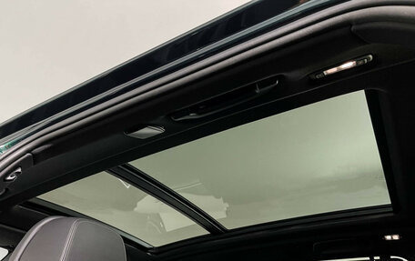 BMW X5, 2024 год, 14 500 000 рублей, 23 фотография