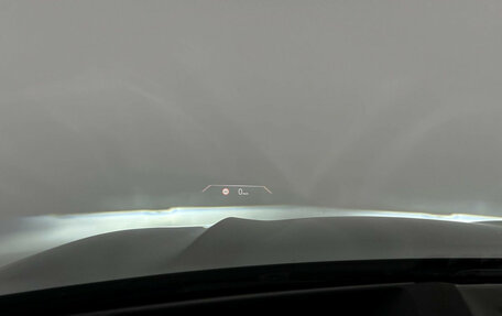 BMW X5, 2024 год, 14 500 000 рублей, 22 фотография