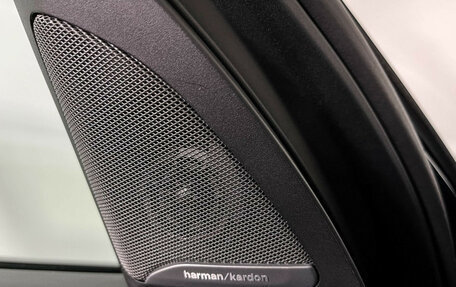 BMW X5, 2024 год, 14 500 000 рублей, 21 фотография