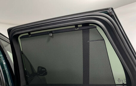 BMW X5, 2024 год, 14 500 000 рублей, 30 фотография