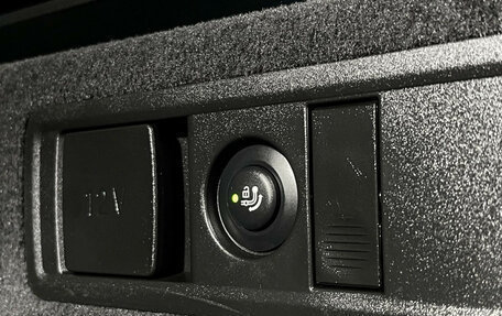 BMW X5, 2024 год, 14 500 000 рублей, 31 фотография