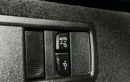 BMW X5, 2024 год, 14 500 000 рублей, 32 фотография