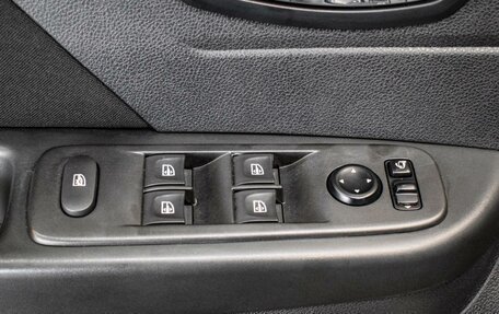 Renault Kaptur I рестайлинг, 2019 год, 1 470 000 рублей, 17 фотография