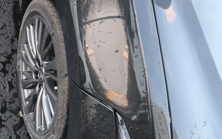 Lexus ES VII, 2020 год, 3 899 999 рублей, 10 фотография