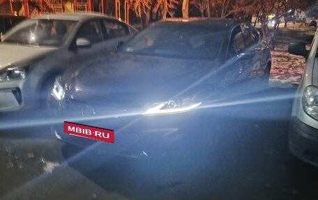 Lexus ES VII, 2020 год, 3 899 999 рублей, 18 фотография