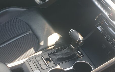 KIA K5, 2020 год, 2 390 000 рублей, 6 фотография