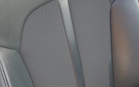 KIA K5, 2020 год, 2 390 000 рублей, 7 фотография