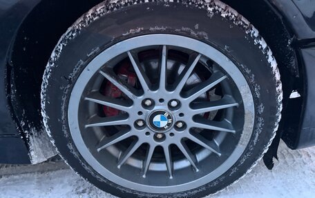 BMW 5 серия, 2000 год, 625 000 рублей, 6 фотография