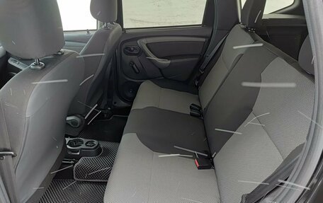 Mitsubishi Outlander III рестайлинг 3, 2020 год, 2 190 000 рублей, 12 фотография