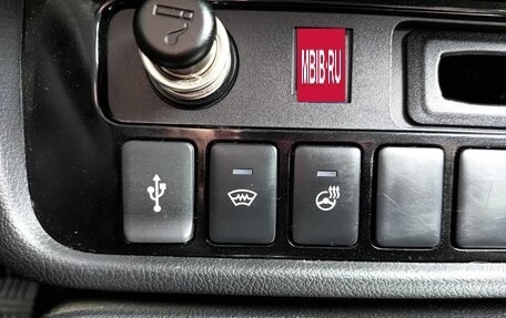 Mitsubishi Outlander III рестайлинг 3, 2020 год, 2 190 000 рублей, 20 фотография