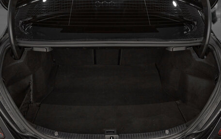 Mercedes-Benz C-Класс, 2019 год, 2 699 000 рублей, 20 фотография