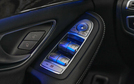 Mercedes-Benz C-Класс, 2019 год, 2 699 000 рублей, 16 фотография