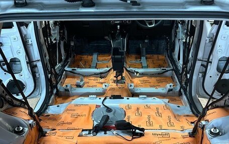 Toyota Raize I, 2020 год, 1 790 000 рублей, 8 фотография