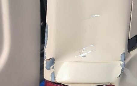 Ford Transit Connect, 2008 год, 650 000 рублей, 15 фотография