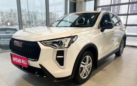Haval Jolion, 2026 год, 2 049 000 рублей, 1 фотография