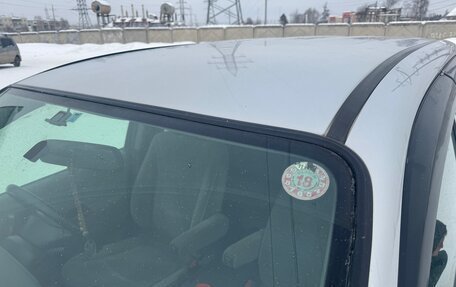 Honda Odyssey II, 2000 год, 455 000 рублей, 8 фотография