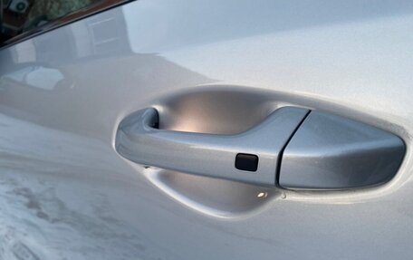 KIA cee'd III, 2020 год, 2 150 000 рублей, 13 фотография