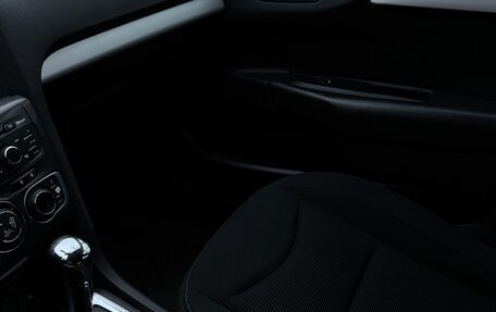 Citroen C4 II рестайлинг, 2015 год, 790 000 рублей, 17 фотография