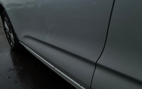 Citroen C4 II рестайлинг, 2015 год, 790 000 рублей, 21 фотография