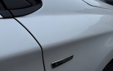 Citroen C4 II рестайлинг, 2015 год, 790 000 рублей, 24 фотография