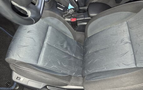 Citroen C4 II рестайлинг, 2011 год, 460 000 рублей, 8 фотография