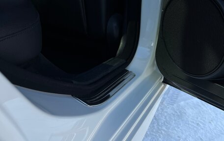 Mercedes-Benz C-Класс, 2011 год, 1 500 000 рублей, 10 фотография