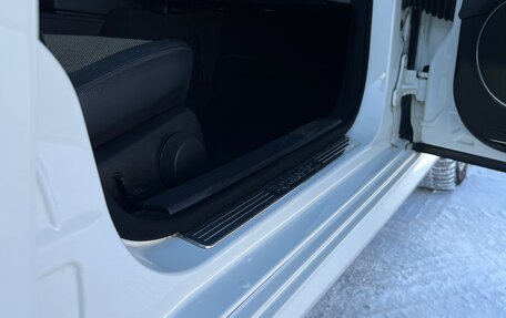 Mercedes-Benz C-Класс, 2011 год, 1 500 000 рублей, 11 фотография