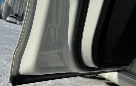 Mercedes-Benz C-Класс, 2011 год, 1 500 000 рублей, 14 фотография