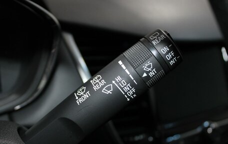 Chevrolet Trax, 2019 год, 1 399 900 рублей, 16 фотография