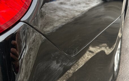 Toyota Camry, 2012 год, 1 800 000 рублей, 5 фотография