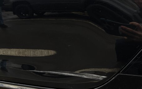 Toyota Camry, 2012 год, 1 800 000 рублей, 6 фотография