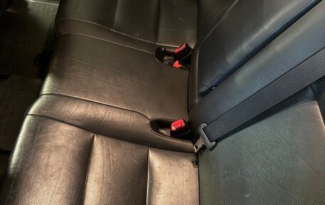 Toyota Camry, 2012 год, 1 800 000 рублей, 13 фотография