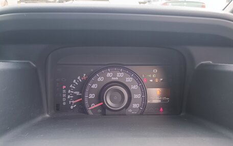 Honda Stepwgn IV, 2012 год, 1 650 000 рублей, 28 фотография