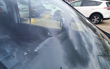 Honda Stepwgn IV, 2012 год, 1 650 000 рублей, 30 фотография