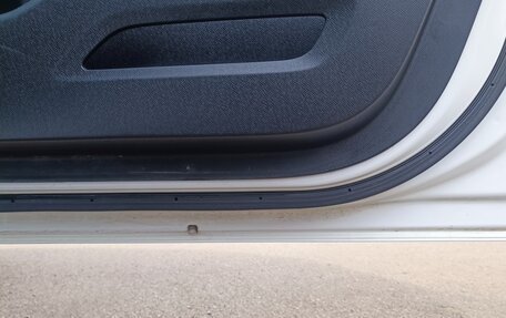 Honda Stepwgn IV, 2012 год, 1 650 000 рублей, 40 фотография