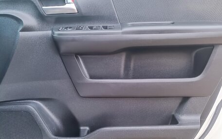 Honda Stepwgn IV, 2012 год, 1 650 000 рублей, 39 фотография