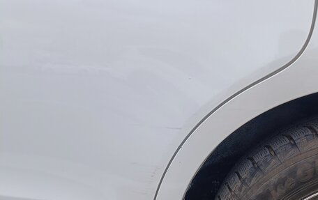 Honda Stepwgn IV, 2012 год, 1 650 000 рублей, 38 фотография