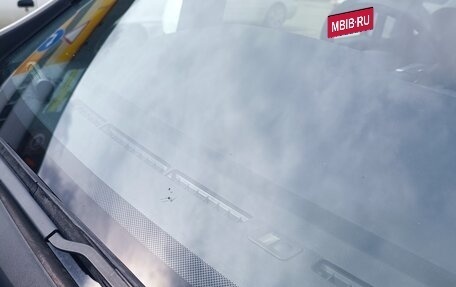 Honda Stepwgn IV, 2012 год, 1 650 000 рублей, 29 фотография